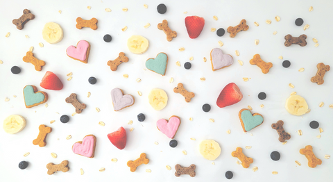 Welcome to our store! yay!!!